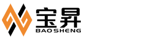 江陰紅利化妝品包裝有限公司